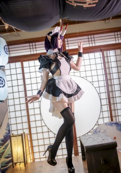 天堂日韩