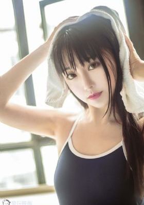 韩版恶作剧之吻