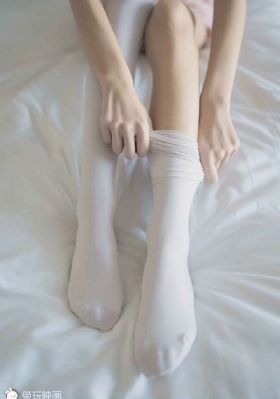 四川丰满妇女毛片四川话