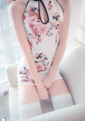 电影六魔女