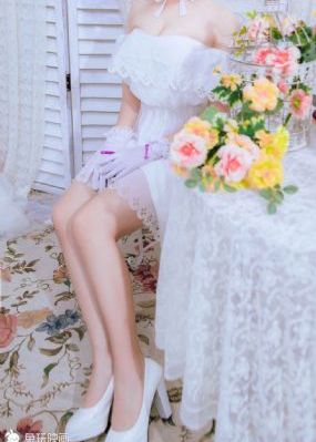 新婚不久和上司出差中出