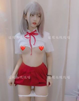 坐公交车被c了2个小时阅读
