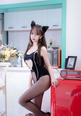 殊死一战在线观看完整版免费