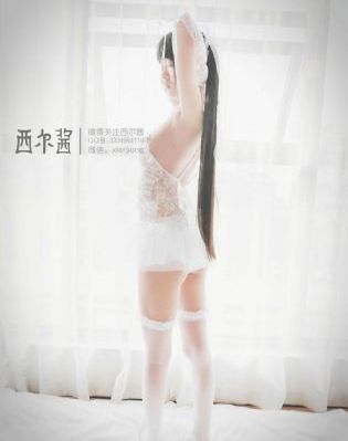 123好网
