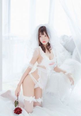 童话里的捉迷藏