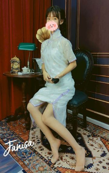 黑暗圣经观看
