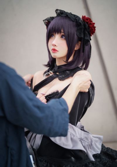 少女动漫免费观看高清电视剧韩剧