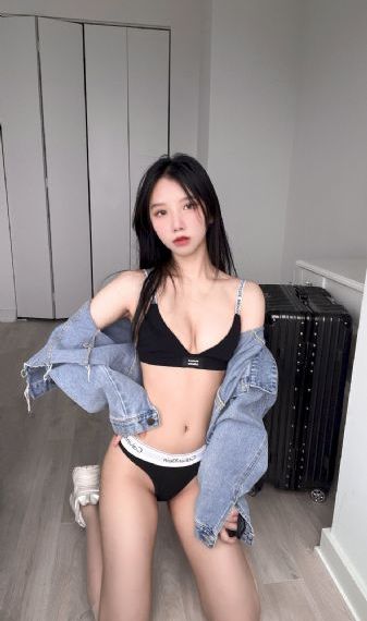 如意芳霏