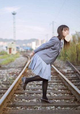 竹夫人k8