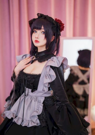 美少女还我h之魂