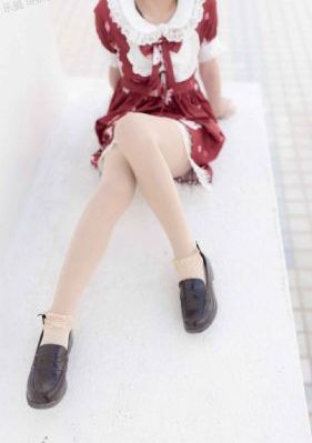 免费成人高清视频