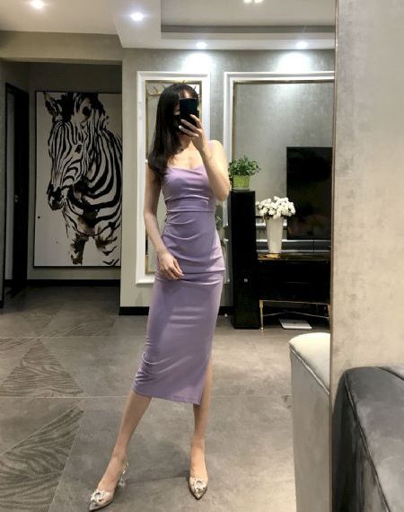 南来北往电视剧