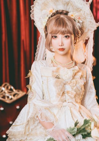 小姨子在线视频