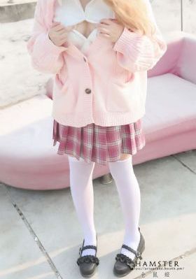 女总裁的绝世狂医短剧免费观看