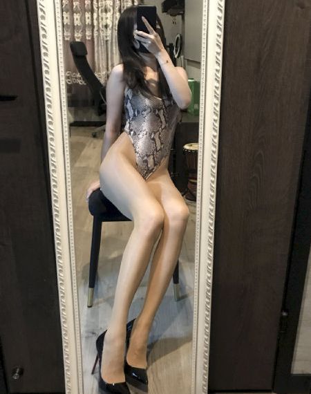 快乐的保姆在线观看