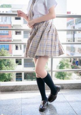 魔剑姬第一季高清播放