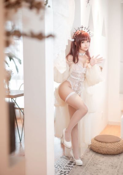 一起用餐吧