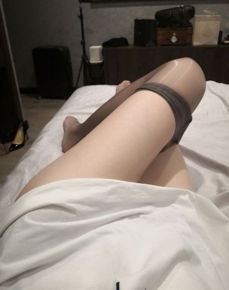 熊出没之熊心归来电影完整版免费