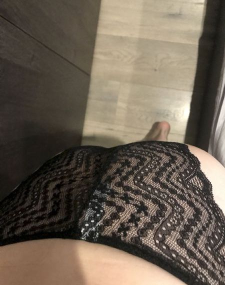 av剧情在线观看