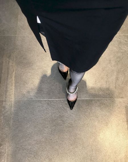 少女观看高清完整版在线观看