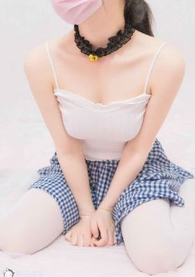 秘密天使