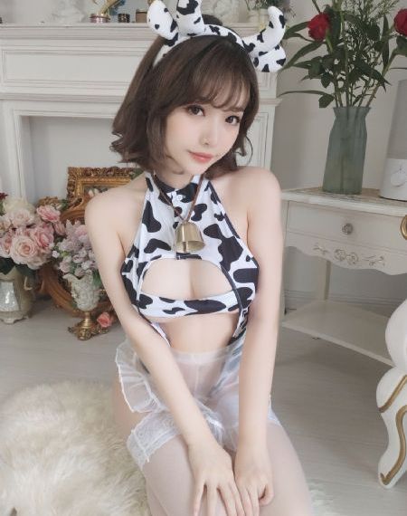 锦衣之下2第二部免费观看