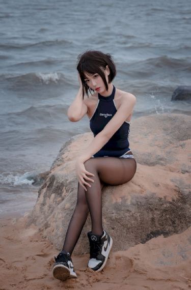两世欢电视剧免费观看全集