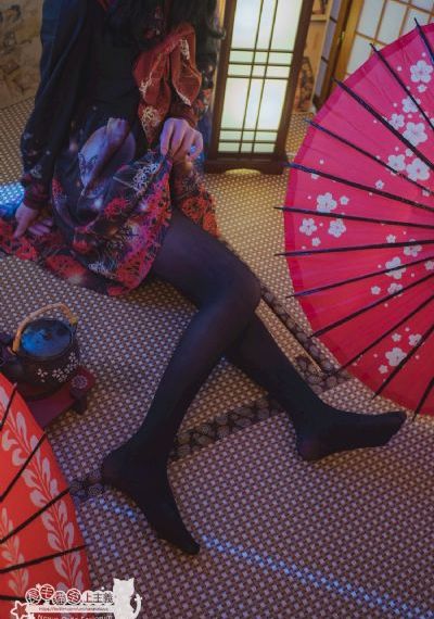 午间影院