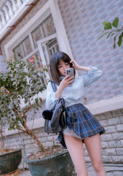 星星动漫网在线观看