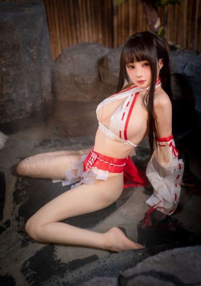 k8s经典电影灰姑娘