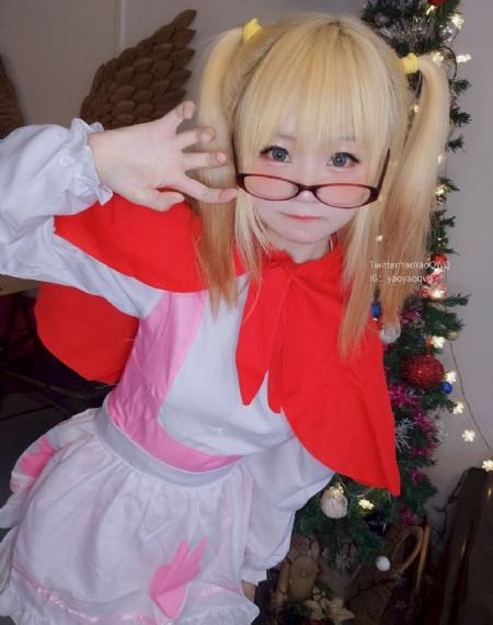 观音菩萨传奇