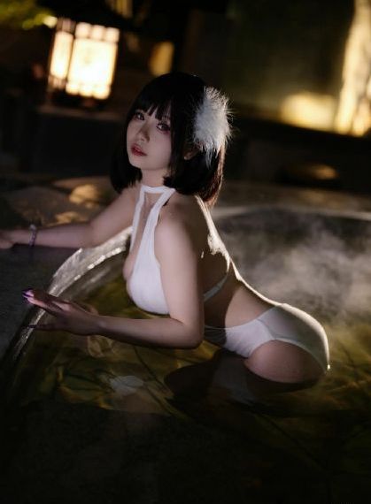 李雅15部未删减版在线