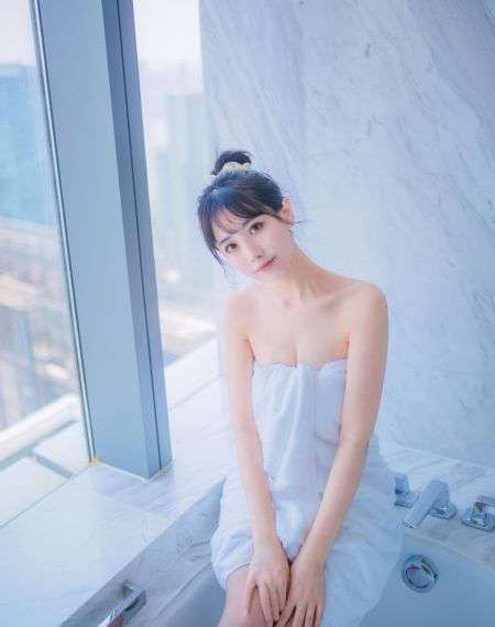 还珠格格第一部第一集