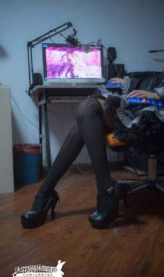 风流梦