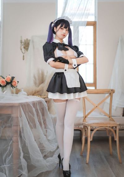 少妇洁