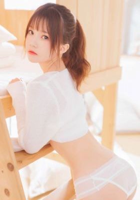 韩国电影妈妈的朋友在线观看免费