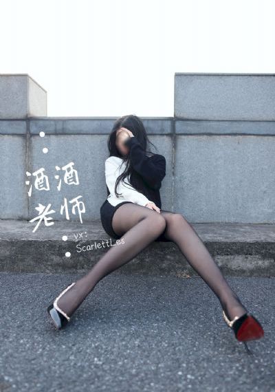 影视网