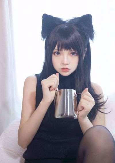 民间怪谈