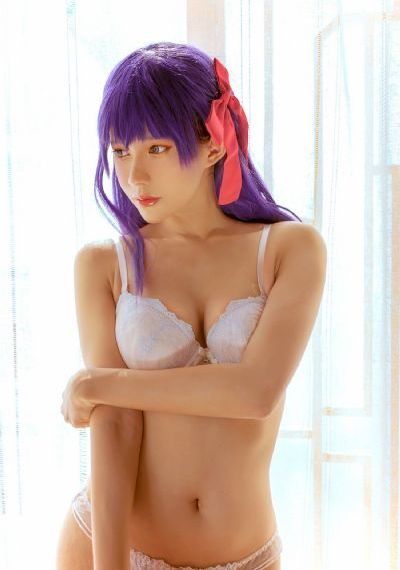 交换已婚少妇精油按摩1