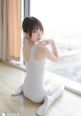 9幺看片