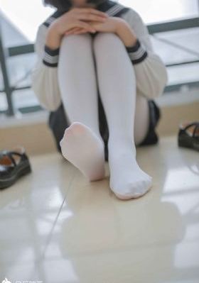 《一生一世》免费观看完整版