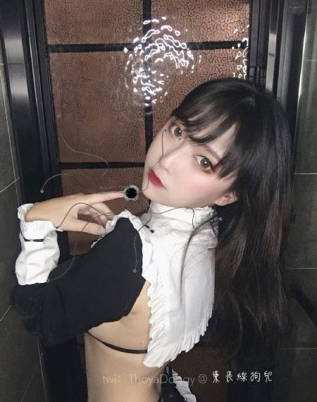 想见你短剧