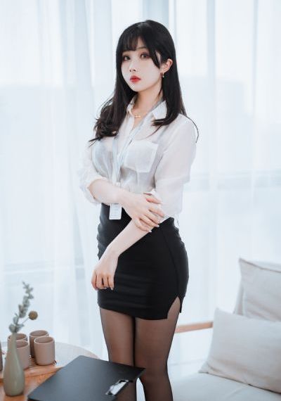 锦绣南歌电视剧全集免费观看
