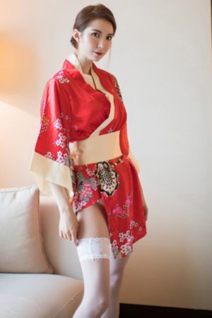 非常男女电影