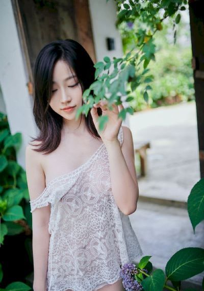 松野井雅
