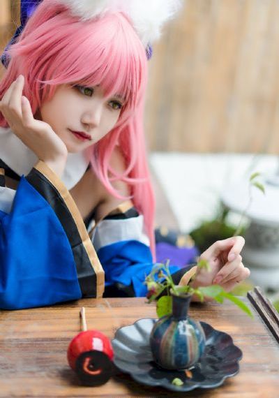 肉蒲团之玉女心经