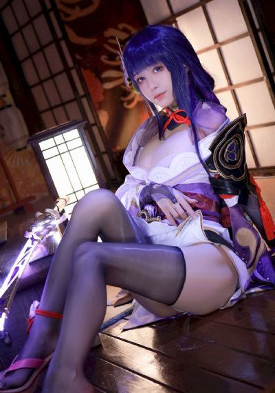 三生无殇电视剧免费观看全集高清