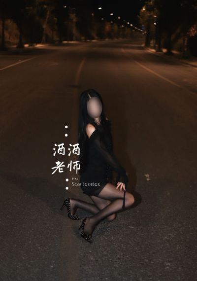 班长殿下电视剧免费观看全集