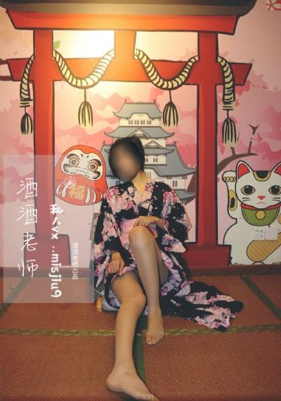 天天干天天色