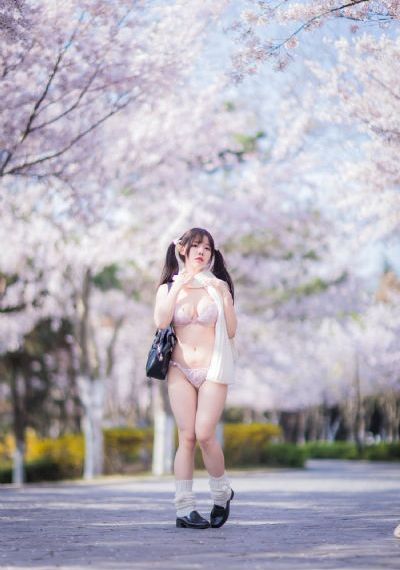 善良的嫂子3韩剧